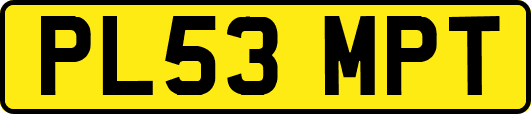 PL53MPT