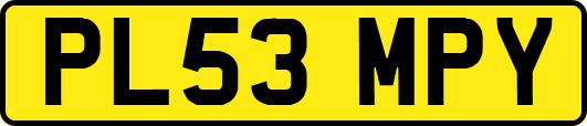 PL53MPY