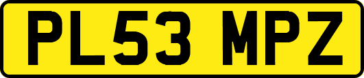 PL53MPZ