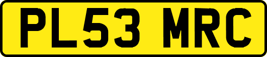PL53MRC