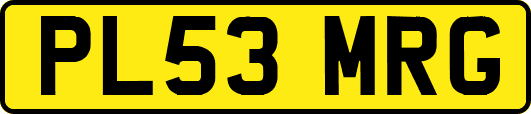 PL53MRG