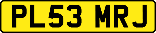 PL53MRJ