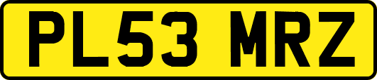 PL53MRZ