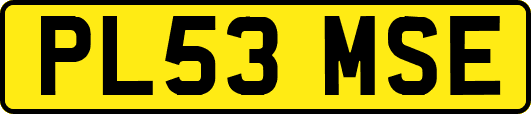 PL53MSE