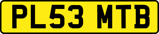 PL53MTB