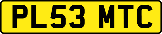 PL53MTC