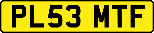PL53MTF