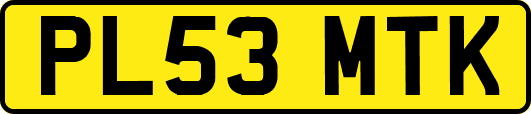 PL53MTK
