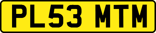 PL53MTM
