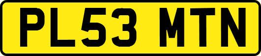 PL53MTN