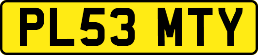 PL53MTY