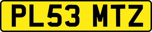 PL53MTZ