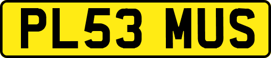 PL53MUS