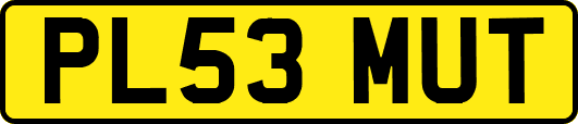 PL53MUT
