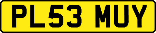 PL53MUY