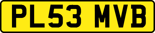 PL53MVB