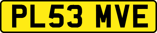 PL53MVE