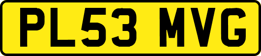 PL53MVG