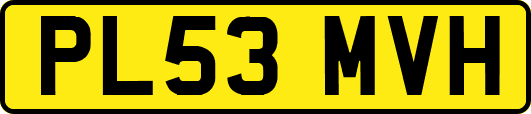 PL53MVH