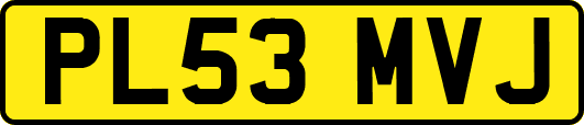 PL53MVJ