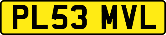 PL53MVL