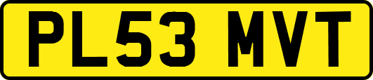 PL53MVT