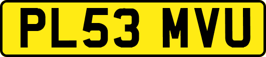 PL53MVU