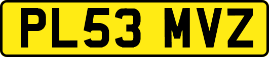 PL53MVZ