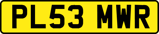 PL53MWR