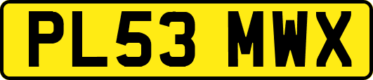 PL53MWX