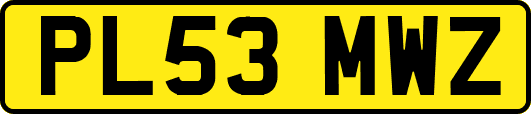 PL53MWZ
