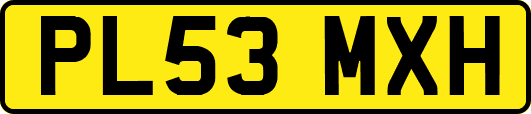 PL53MXH