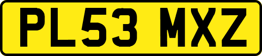 PL53MXZ
