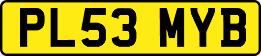 PL53MYB