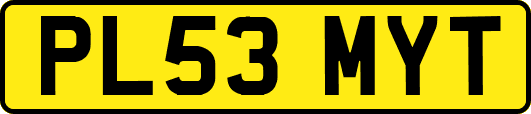 PL53MYT