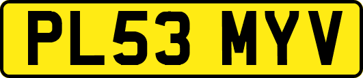 PL53MYV