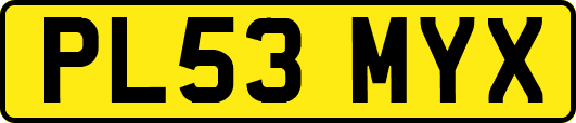 PL53MYX