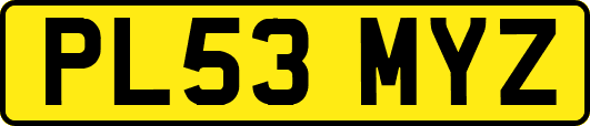 PL53MYZ