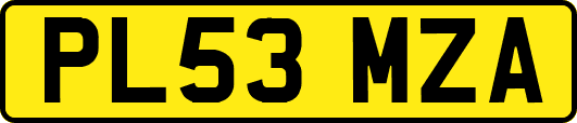 PL53MZA