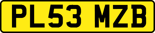 PL53MZB