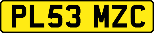 PL53MZC