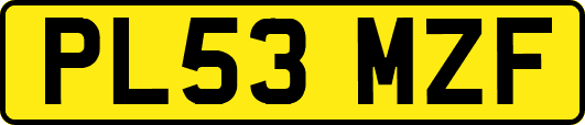 PL53MZF