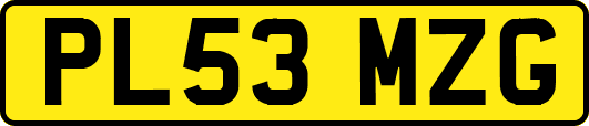 PL53MZG