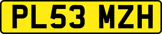 PL53MZH