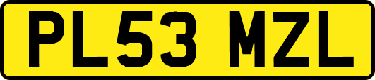 PL53MZL
