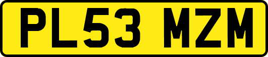PL53MZM