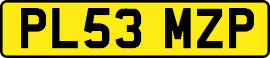 PL53MZP