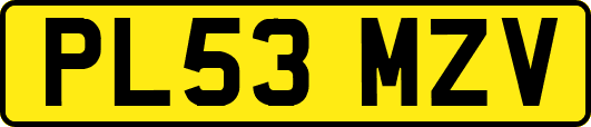 PL53MZV