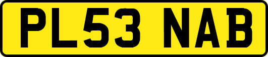 PL53NAB