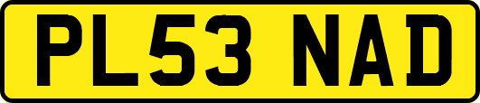 PL53NAD